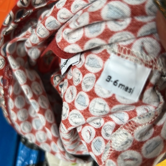 Baby dolce and gabbana tshirt - Picture 4 of 6